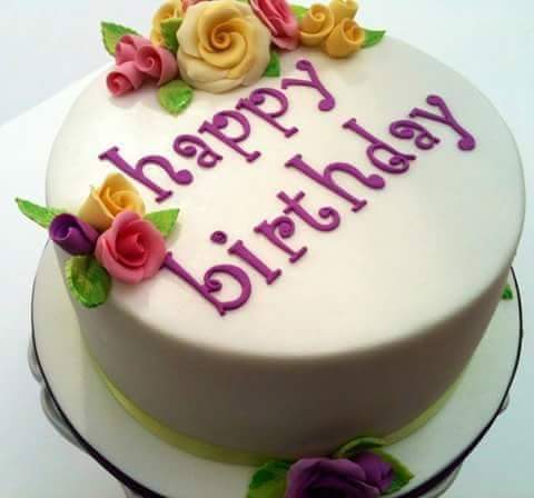   happy birthday Allan k more power god bless  u I am from oman 