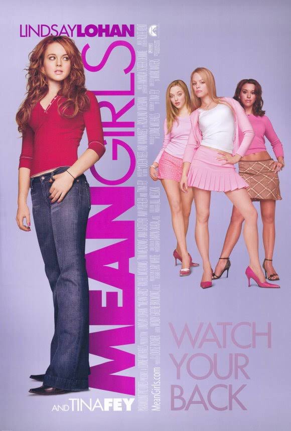 Valness_'s tweet photo. She started wearing less and going out more #ExplainAFilmPlotBadly https://t.co/AwNTNV0OkN