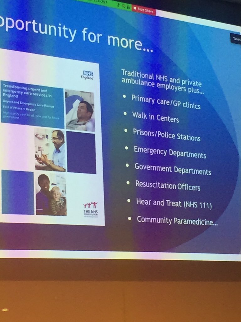 Krystal Chapman tweet media