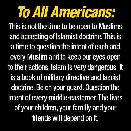 MericanFacebook's tweet image. Christianity doctrine: "I permit no woman to teach or have authority over men; she is to keep silent." Timothy 2:11