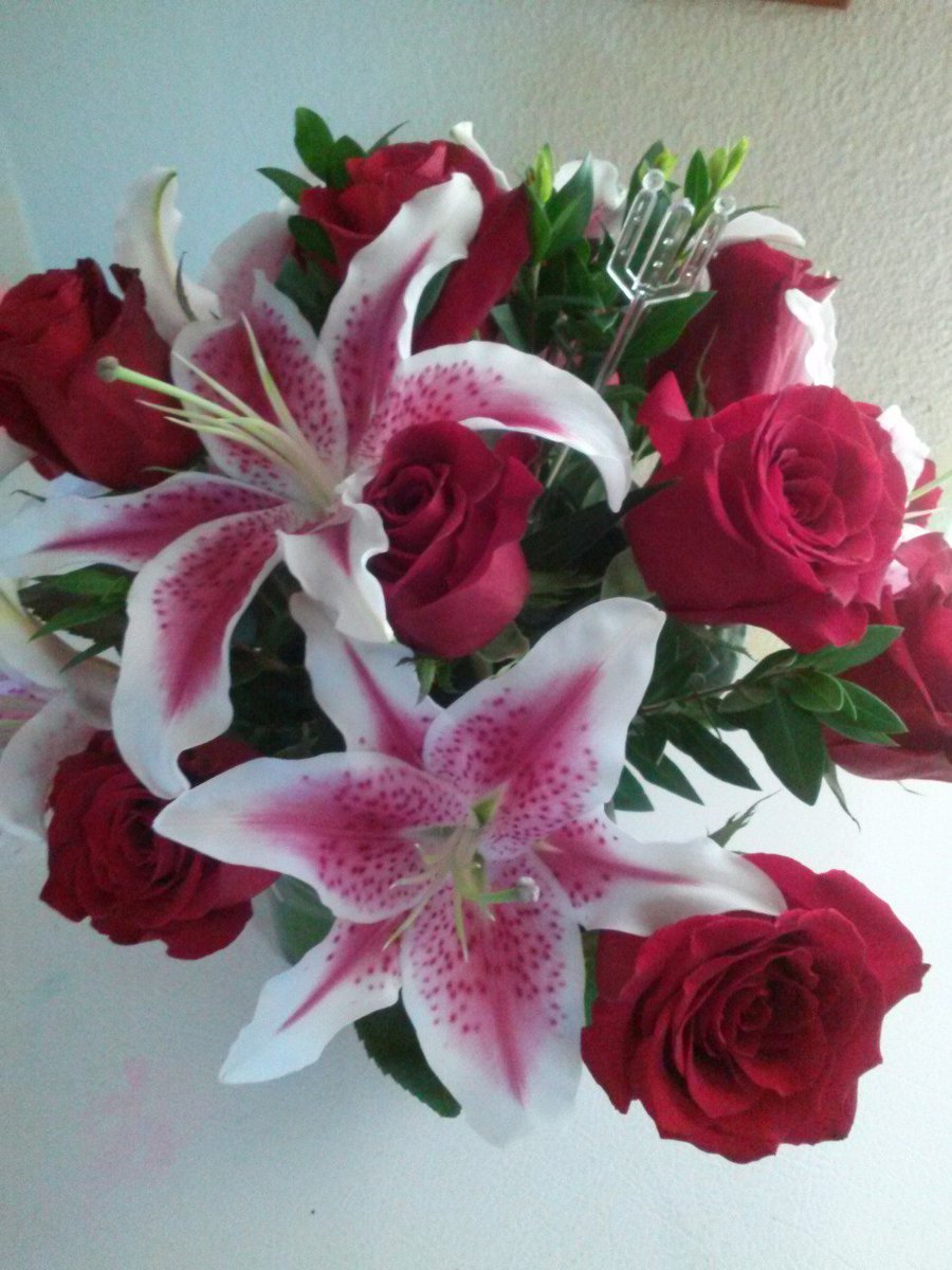 Lips_Unique's tweet image. Beautiful