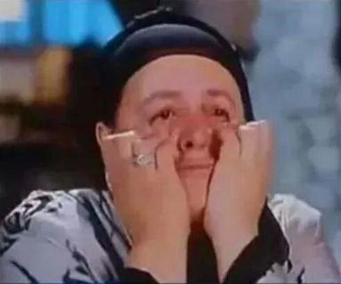 AlaaGabra's tweet photo. لما اعرف ان الامتحانات فاضل عليها اقل من شهر وانا معرفش اي بتنجال 😀 https://t.co/8Zhs4Q6iV8