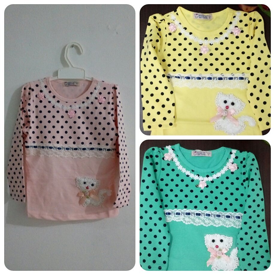 seraonlineshop tweet picture