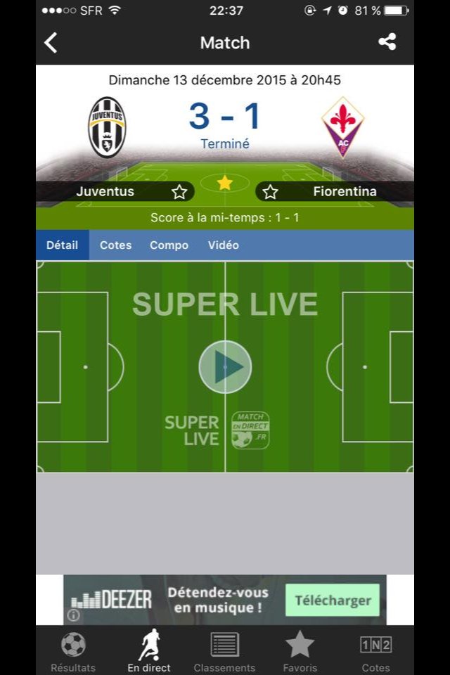 FixedArrange's tweet image. 💶💰✅EH BOOM ✅💰

UN COTE DE 11 QUI PASSE ENCORE !

💥Une info gratuite sera affiché si le tweet atteint 25 RT💥