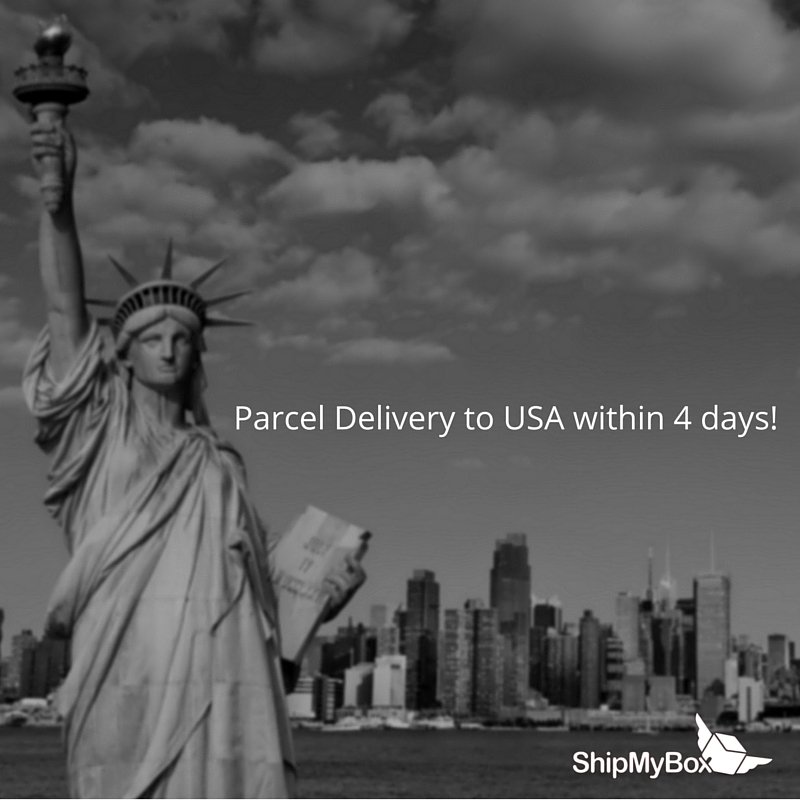 ShipMyBox.in tweet media