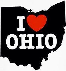 Rog_Sowers's tweet photo. I can't wait to be back in Ohio this summer!! https://t.co/A73ivgXQiO