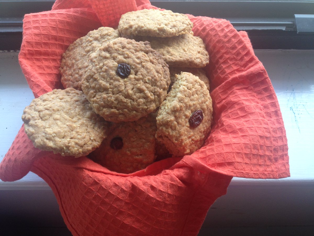 amritabc's tweet photo. #IKEACookieContest Family and friends love #simplecookies IKEA_Drommar Baking Pan <3 @IKEAUSA for the opportunity https://t.co/AzCSc7mIKK