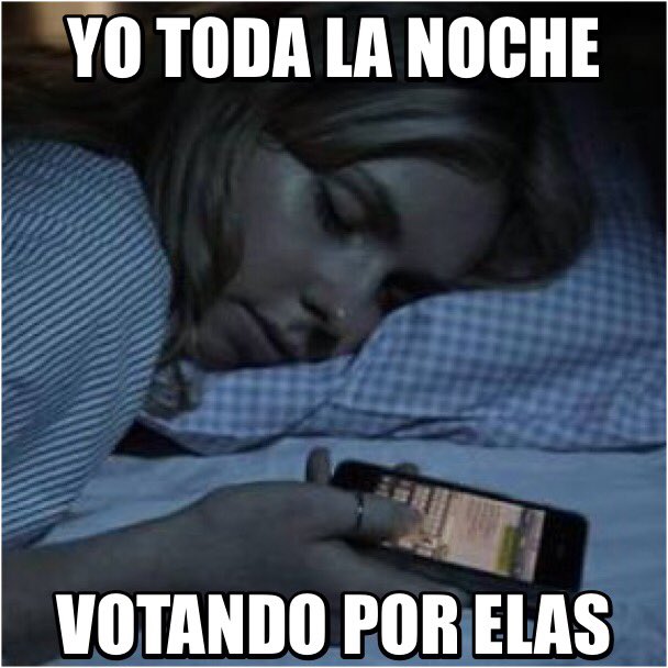 ALX55's tweet photo. Así mi plan para la noche... #elasmtt para la final @MexTieneTalento https://t.co/DA29SGxIqq