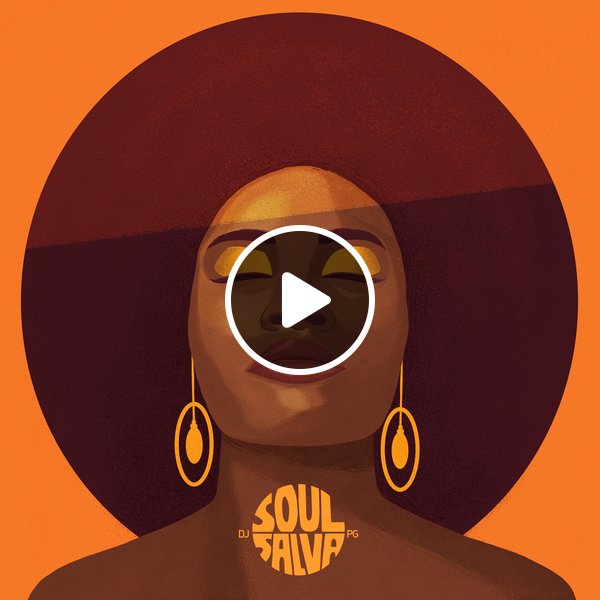 Neck of the Woods tweet media