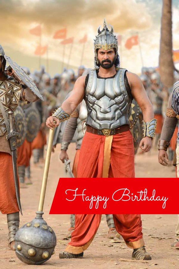 Join Us Wishing Much Talented Actor A Very Happy Birthday |  