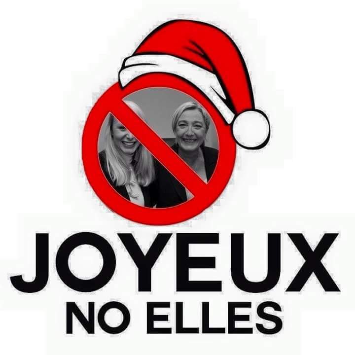 .... (@alos_david) on Twitter photo 