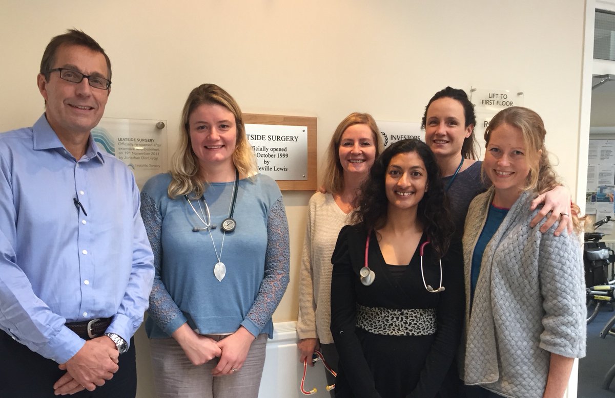 HeartDevonNews's tweet photo. Doctors from #Totnes #Devon will go to Lesbos in the New Year to help treat sick and injured refugees  #HeartNews https://t.co/lGAimutZbD