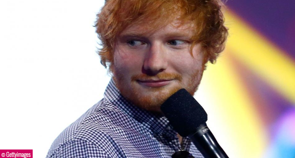 OKMagazin's tweet photo. Ciao Social Media! @edsheeran nimmt sich Auszeit von #Twitter und Co.
>>> https://t.co/eZHREL6yRU <<< https://t.co/nqwhA9Ik87