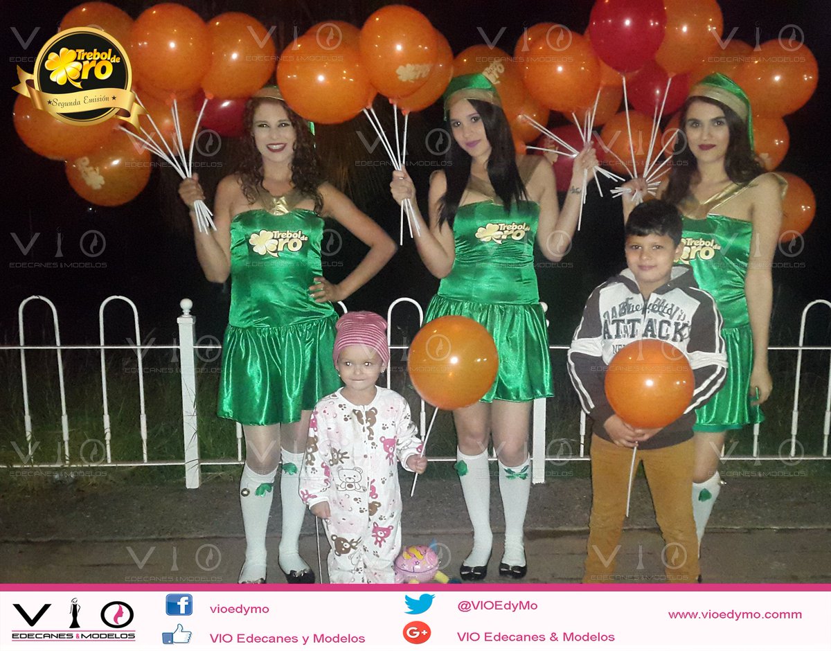 VIOEdyMo's tweet photo. Ver sonreír a un niño no tiene preció. @TreboldeOromx @EdecanesyDiosas @bellezas664 @DantesBat @edecaneslatin https://t.co/XZh4B2wKbh
