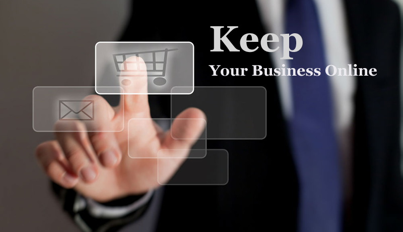 grvnetconnect's tweet photo. Need to Take Care of 6 Points before Keep Your Business Online
Read more: https://t.co/yXh10ZxeQB
#OnlineBusiness https://t.co/Qu7RFyNp0u