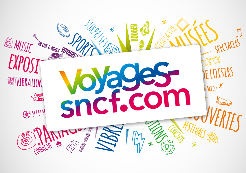 mleluron's tweet photo. .@Voyagessncf_com s'allie avec #Airbnb , #OuiCar et #KidyGo https://t.co/KyXNGnbAZ0 via @BFMBusiness #etourisme https://t.co/iDuIFIMkOs