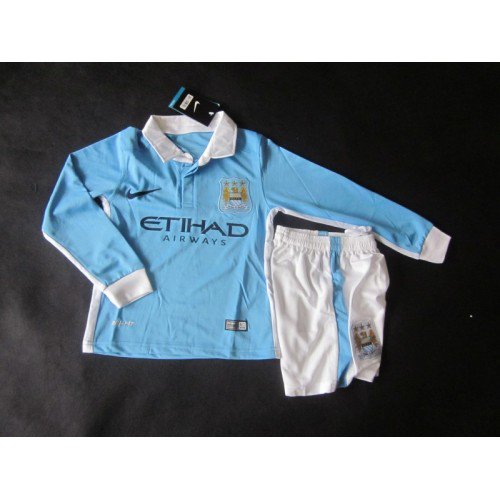 maillotFIFA's tweet photo. bonjour ~~
Maillot  de Manchester City  pour votre  enfant ~~
 c'est gentil ~~
cliquez ici  :https://t.co/MWOV08FTZj https://t.co/HO5sloaQNN
