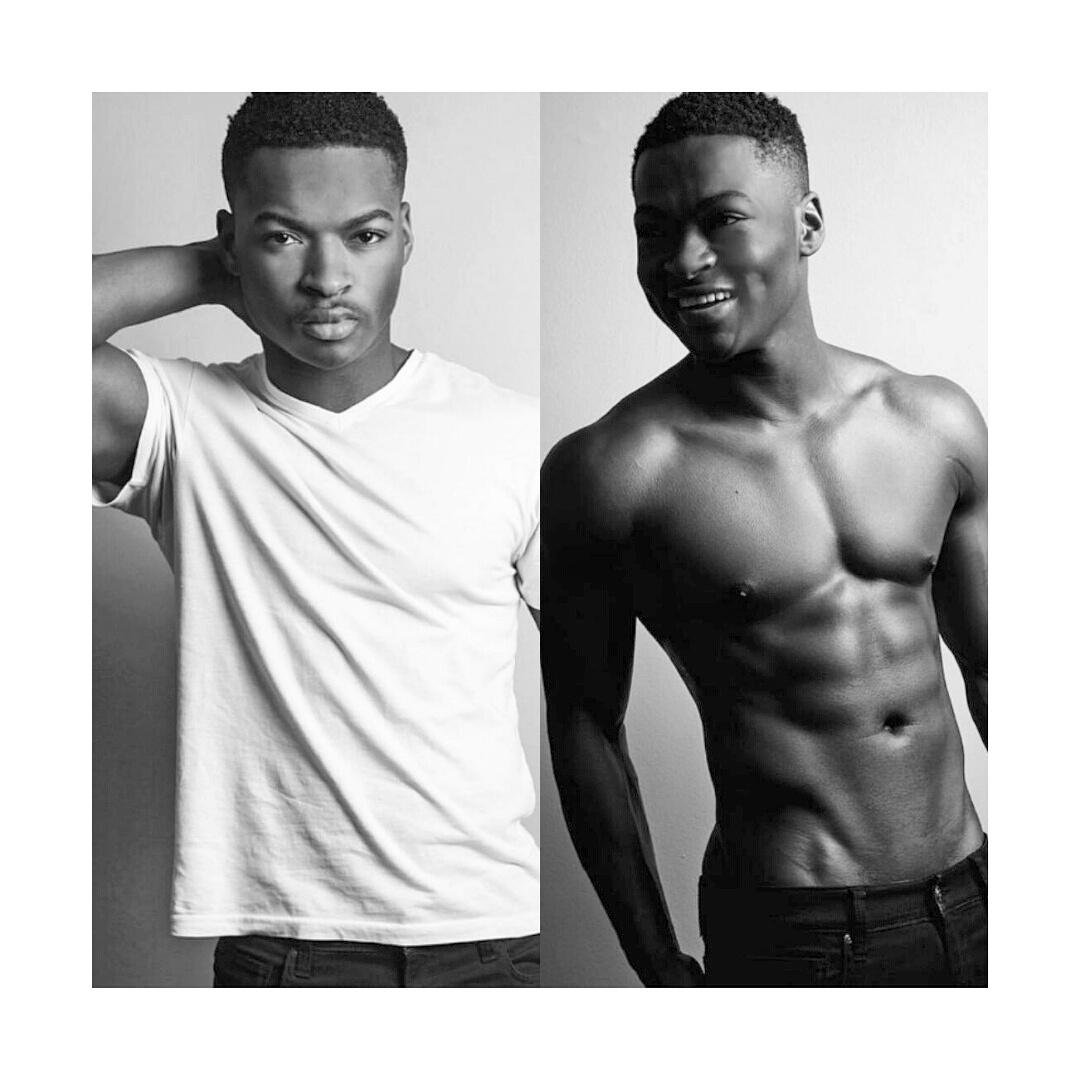 LOT_InU's tweet photo. Our #mcm for this Monday is the ever so humble @iamcyprian @Club808 presenter
#mancrushmonday #TeenageLife #LOT @etv https://t.co/HnRduk2cOZ