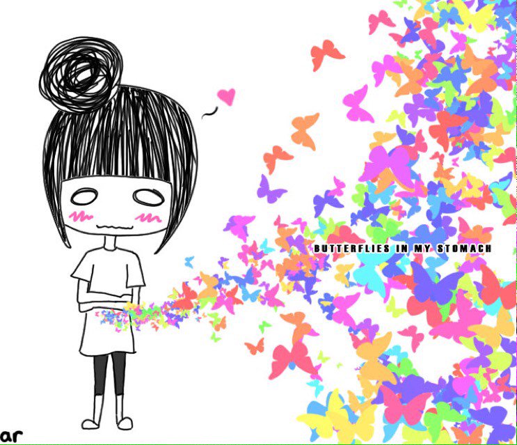 This evening we launch our crowdfunder. We are so excited/nervous. I trust our hard work will pay off!