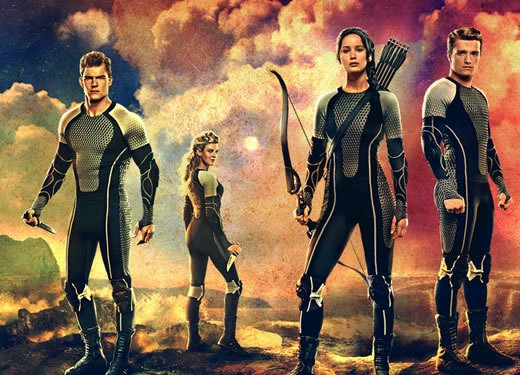 Smiles4lot's tweet photo. Woman learns not to hate the players and only to hate the game. #ExplainAFilmPlotBadly https://t.co/nQH2Rer7dy