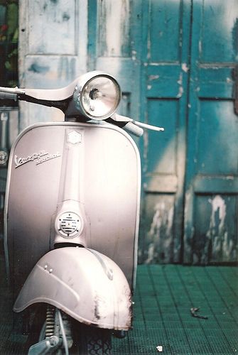 victoriaanghui's tweet image. CNC Machined Shock Absorber  #Machine #ShockAbsorber  #MotorcyclePart #Machining #Motorcycle sunskyindustrial.en.made-in-china.com/product/pKrQuY…