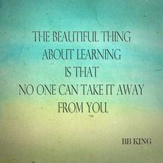 gogivemy's tweet photo. No one can take away your most powerful weapon that is, education! #HappyMonday https://t.co/4GBrcDk5hX
