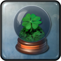 wissota's tweet photo. wissota gathered the Global Visions collection https://t.co/8ESskIqZAp https://t.co/FWKYnGzn8s