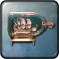 wissota's tweet photo. wissota gathered the Bottled Boats collection https://t.co/8ESskIqZAp https://t.co/nT7IkXkutV
