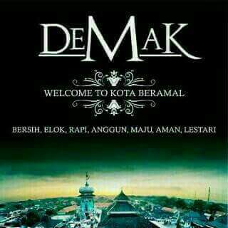 Dedy983 tweet picture