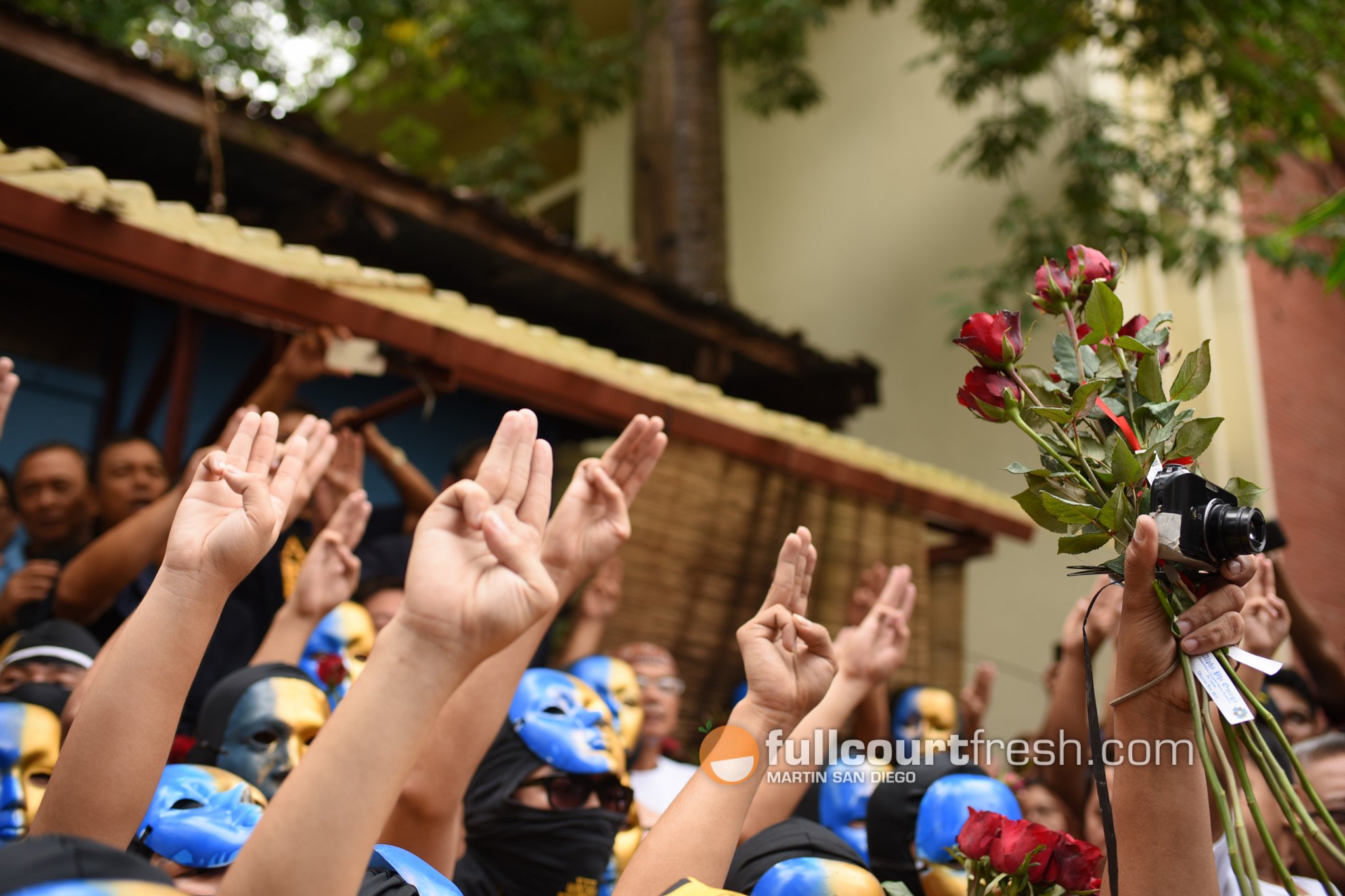 oblationrun 