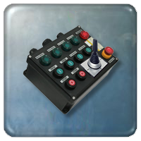 wissota's tweet photo. wissota gathered the Security system collection https://t.co/8ESskIqZAp https://t.co/I5fVVzlRzj
