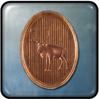 wissota's tweet photo. wissota gathered the Polar Fauna collection https://t.co/8ESskIqZAp https://t.co/Cg5hCM2aoY