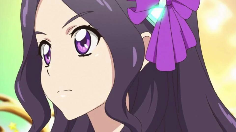 リサっぺ生誕祭 Twitter Search Twitter