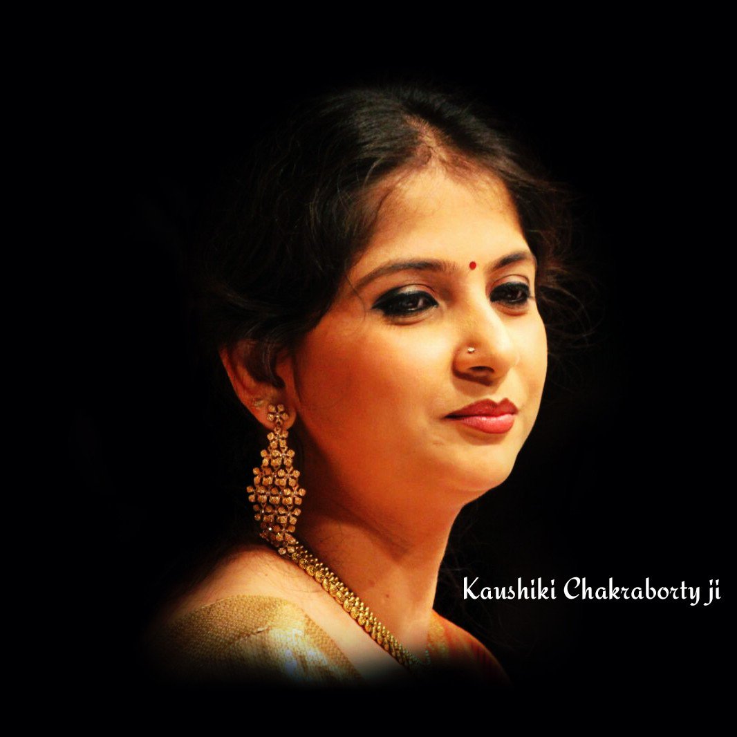 Jay_Sharma_Rtm's tweet photo. @Singer_kaushiki https://t.co/tRa6WBJN8t