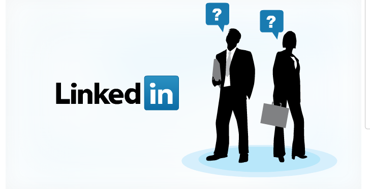 brusmedia's tweet photo. LinkedIn redesigns its mobile apps for iOS &amp; Android
https://t.co/2LM0N6ZeKc
#mobilenews #linkedin #mobileapps https://t.co/YuETqxaPXO