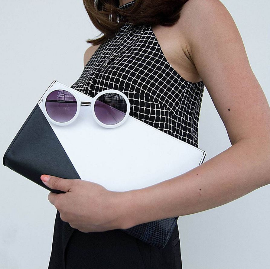 SABASTYLE's tweet photo. Shop the Neave Clutch in the #EndofSeasonSale #SABASTYLED
Shop the sale > https://t.co/Xa7sw5iLrV RG @westfielddon https://t.co/6bAOIhAvs5