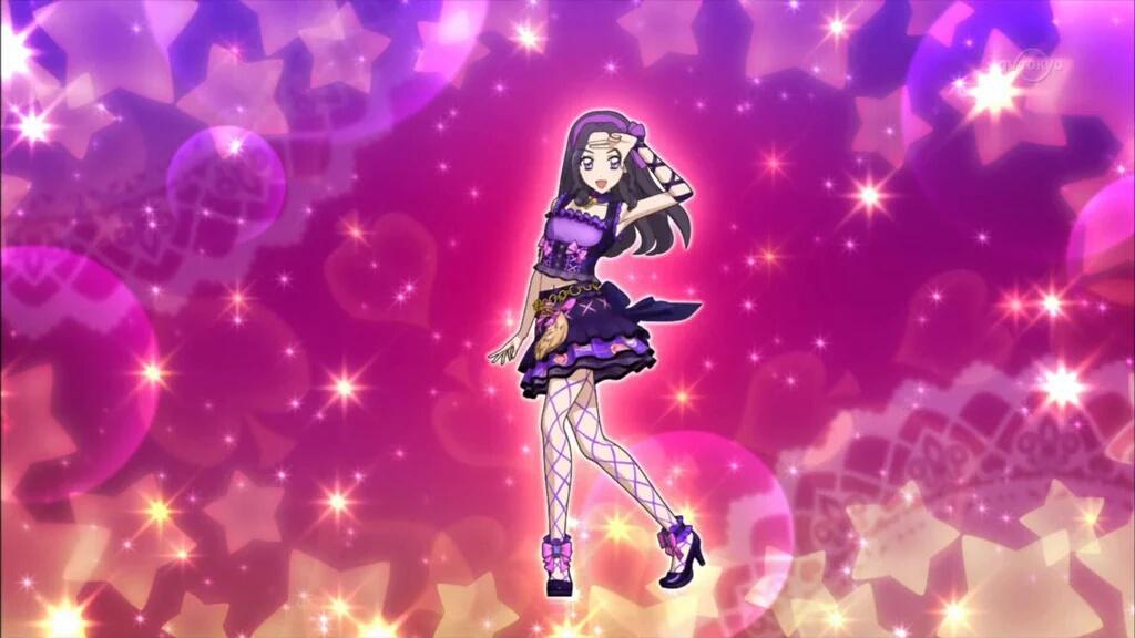 リサっぺ生誕祭 Twitter Search Twitter