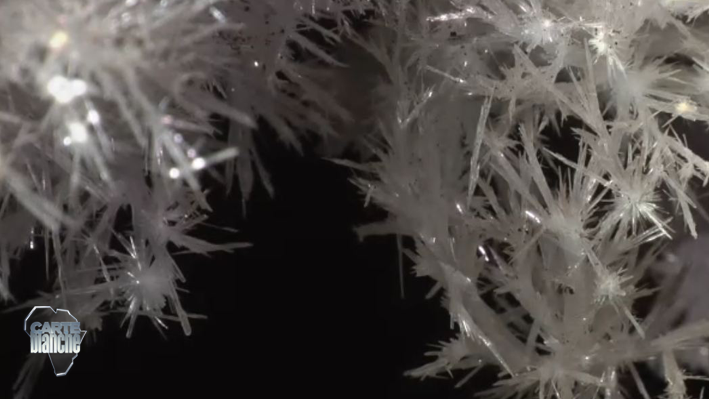 carteblanchetv's tweet photo. <RT>Go deep beneath the surface of the Armageddon #SuperCave https://t.co/rkhU7bRCtt https://t.co/5rpUV1KiXq