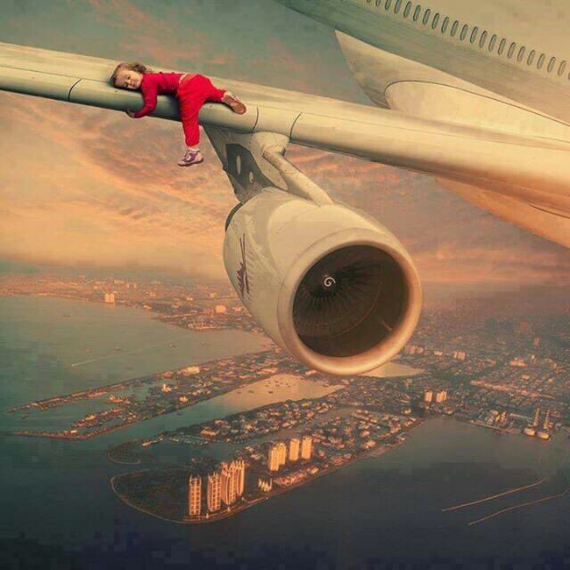 al_aboud's tweet photo. ترى ممكن نسافر بأفكارنا وآمالنا وننسى ذكرياتنا السيئة وآلامنا https://t.co/jzidIpKaON