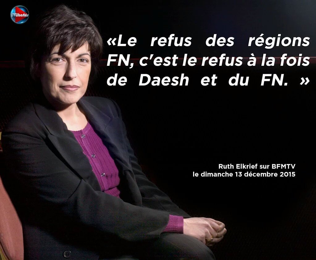 Permalien de l'image intégrée