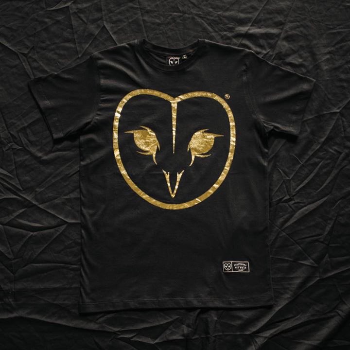 Dreambirds Artwear tweet media