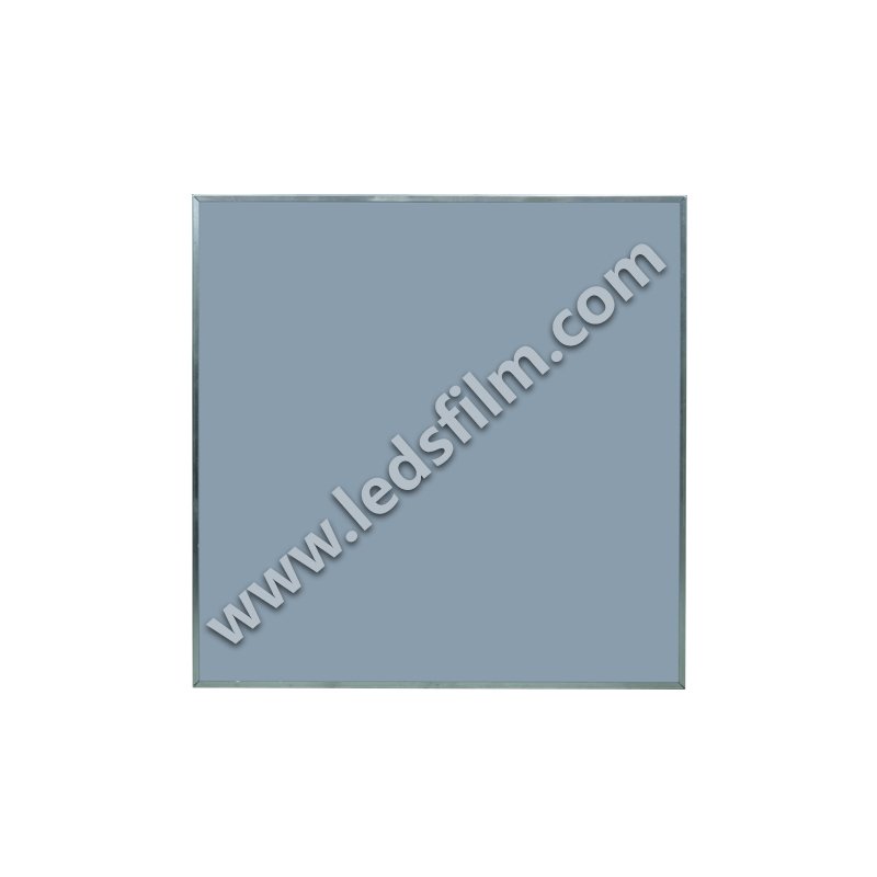 LedsFilm tweet media