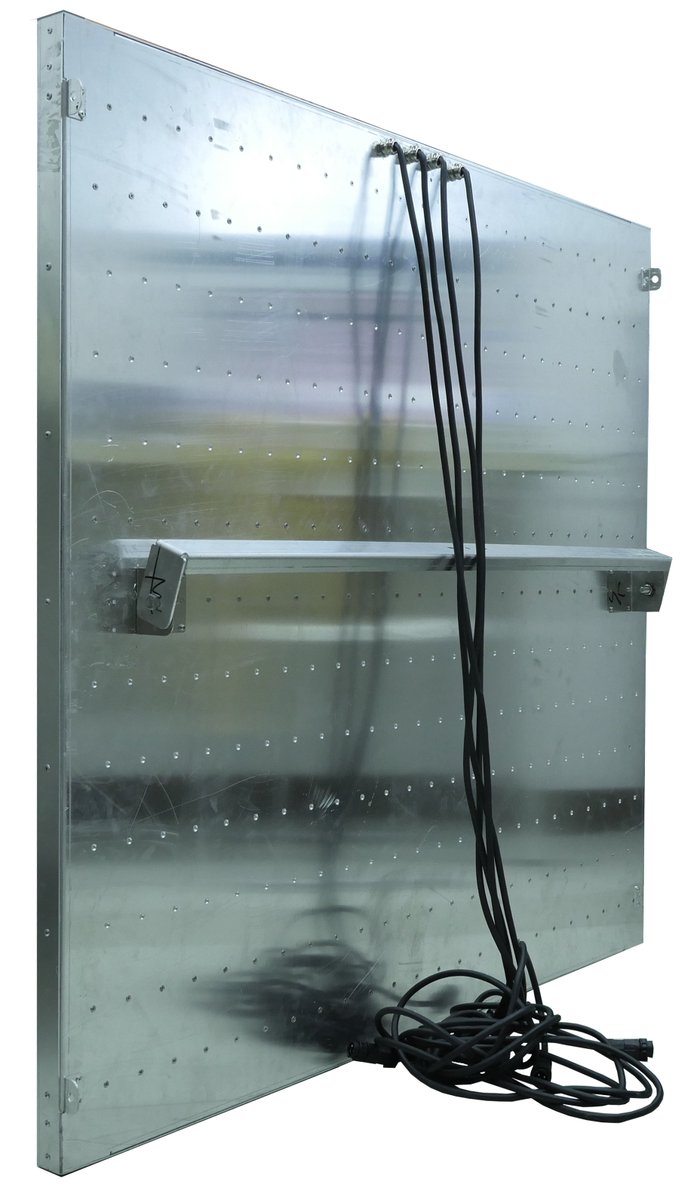 LedsFilm tweet media