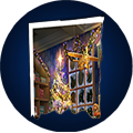 wissota's tweet photo. wissota completed the Wonder Shop quest https://t.co/8ESskIqZAp https://t.co/Indb5Edgt1