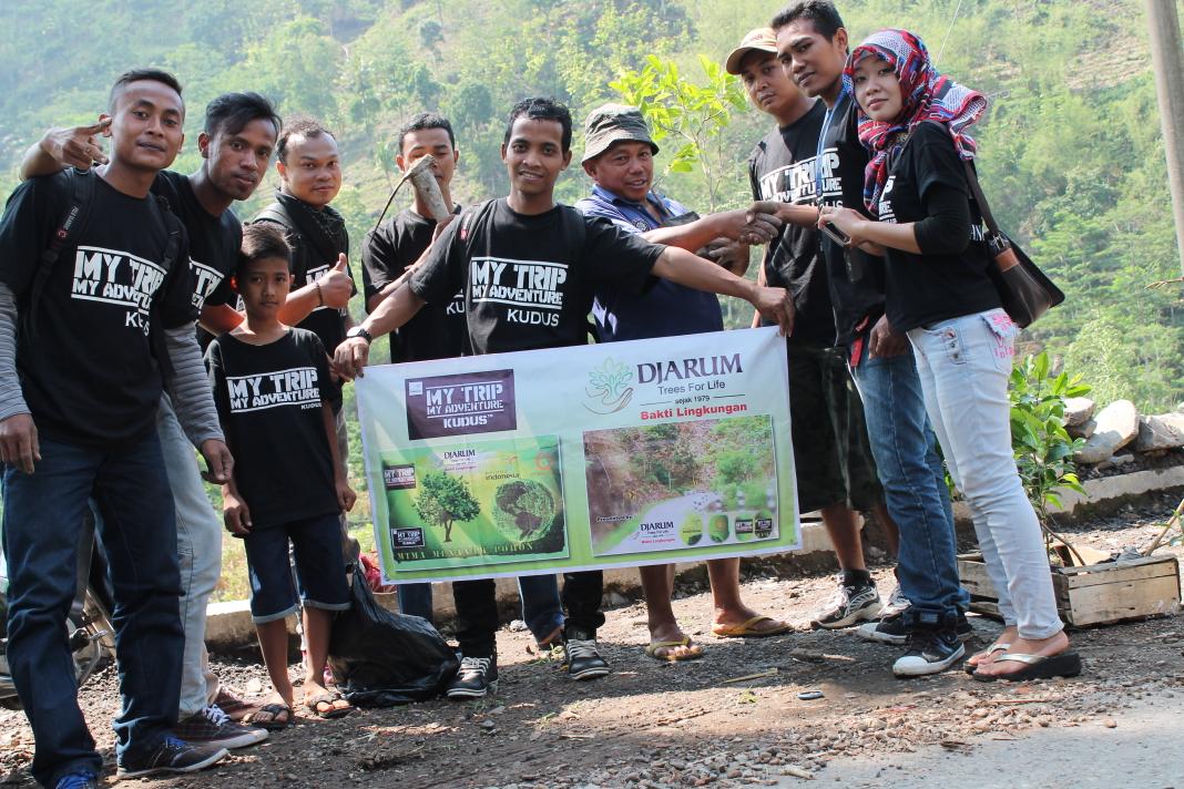 Mtmakudus_ tweet media