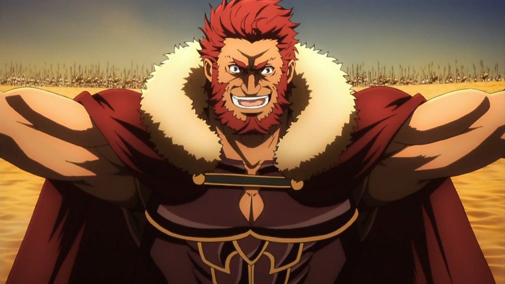 DatingSims's tweet photo. #BESTDREAM #BESTGIRL #BESTKING #TRUESAVIOR #DIDNTDONOTHINGWRONG https://t.co/yK9UZtuWPT