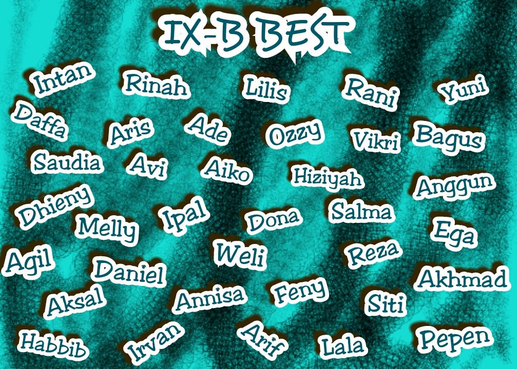 ixb_na tweet picture