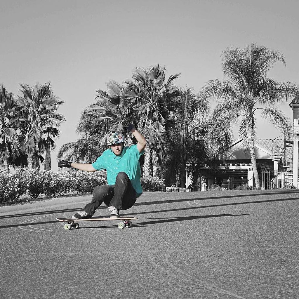 divinewheelco's tweet image. The always colorful Levi Green (@levipurple). #divinewheelco #divinewheels ift.tt/1OqHW8m