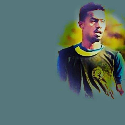n_0661's tweet photo. #النصر_الاتحاد https://t.co/sNjWxxMdfr