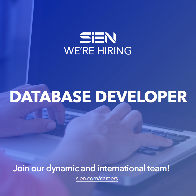 SIEN_Solutions's tweet photo. Join our #Bucharest branch! #job #career #jobsearch #tech #romania https://t.co/ewlUTE059I